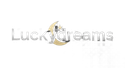 Luckydreams
